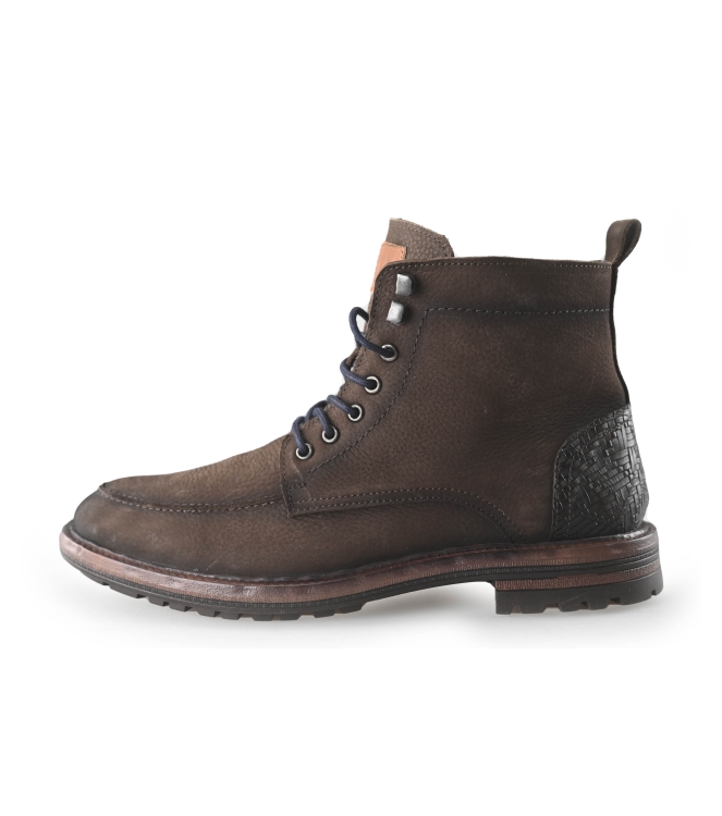 Loff 1881 Schnürschuhe