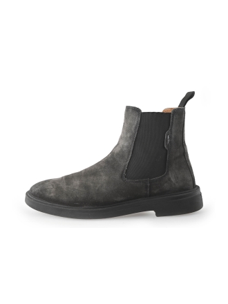 Loff 1881 Chelsea boots