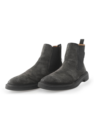 Loff 1881 Chelsea boots