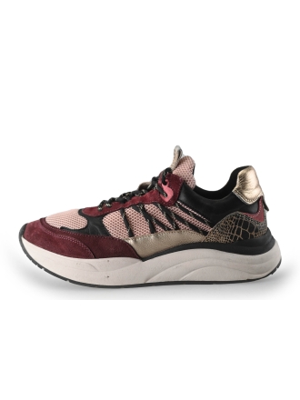 Sub55 Sneaker