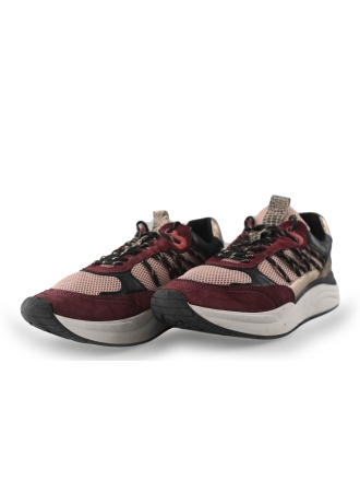 Sub55 Sneaker