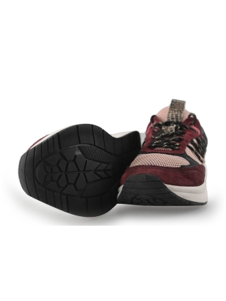 Sub55 Sneaker