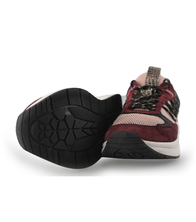 Sub55 Sneaker