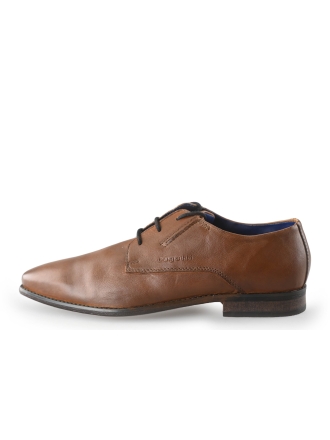 Bugatti Schnürschuhe