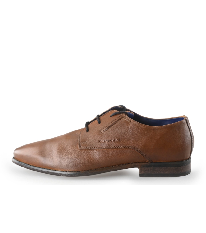Bugatti Schnürschuhe