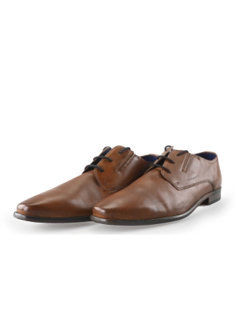 Bugatti Schnürschuhe