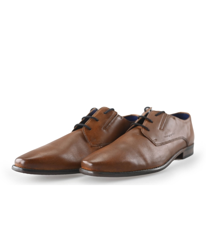 Bugatti Schnürschuhe