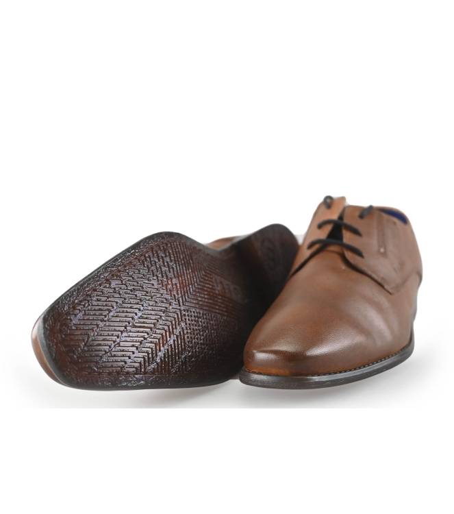 Bugatti Schnürschuhe