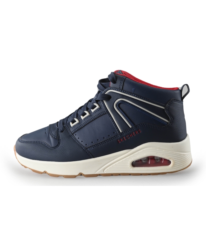 Skechers Hohe Sneaker