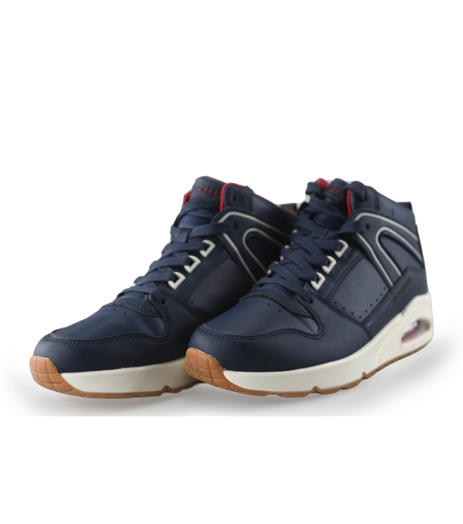 Skechers Hohe Sneaker