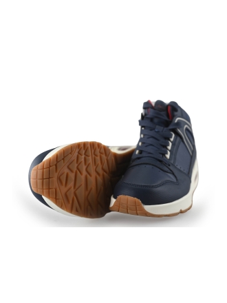 Skechers Hohe Sneaker