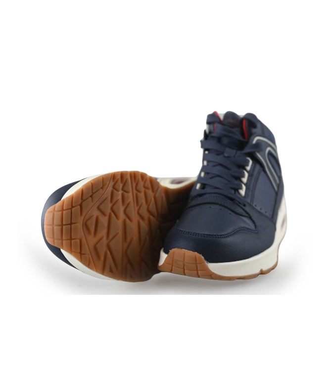 Skechers Hohe Sneaker