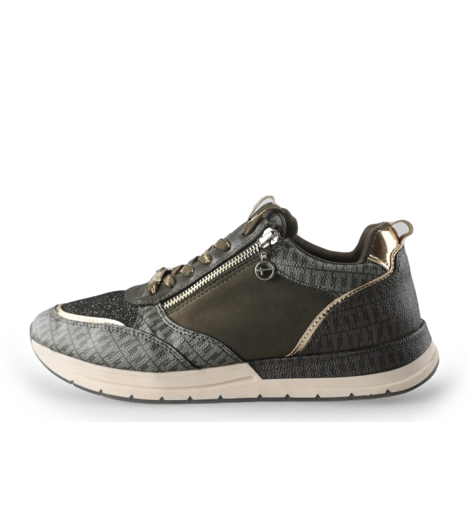 Tamaris Sneaker