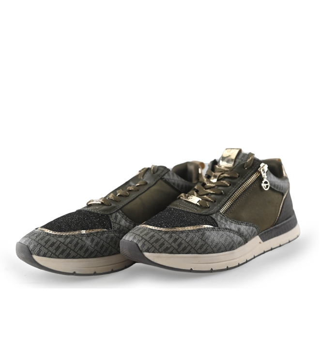 Tamaris Sneaker