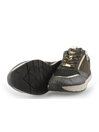 Tamaris Sneaker