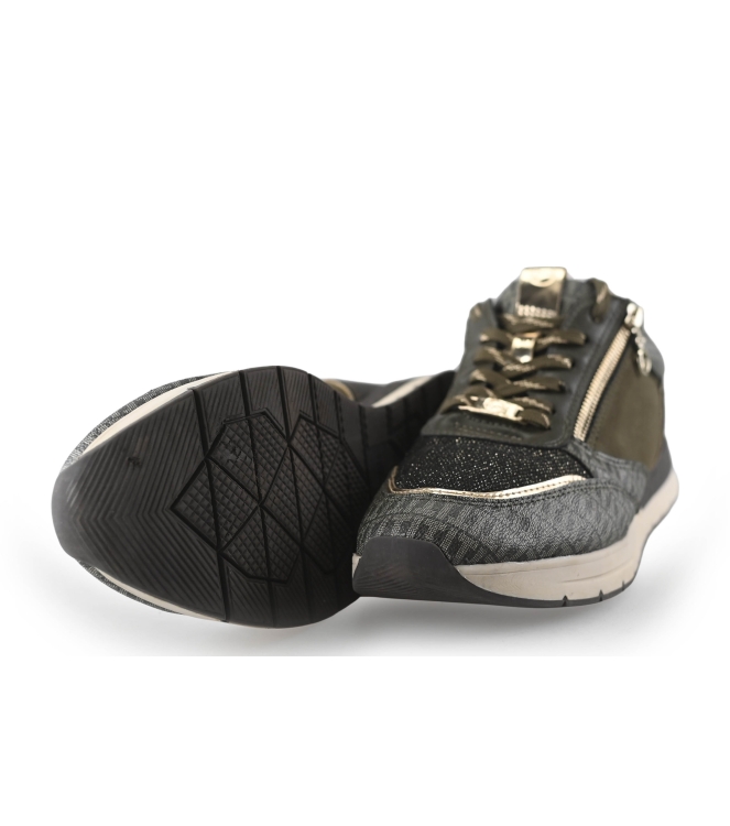 Tamaris Sneaker