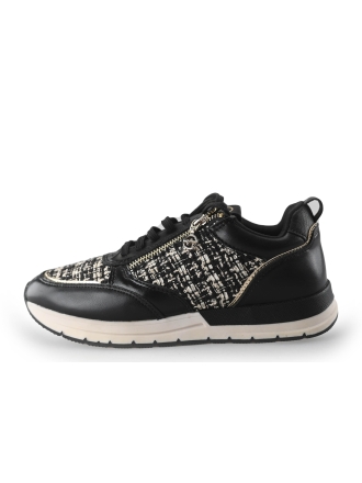 Tamaris Sneaker