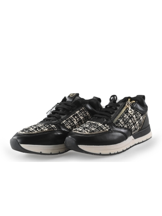 Tamaris Sneaker