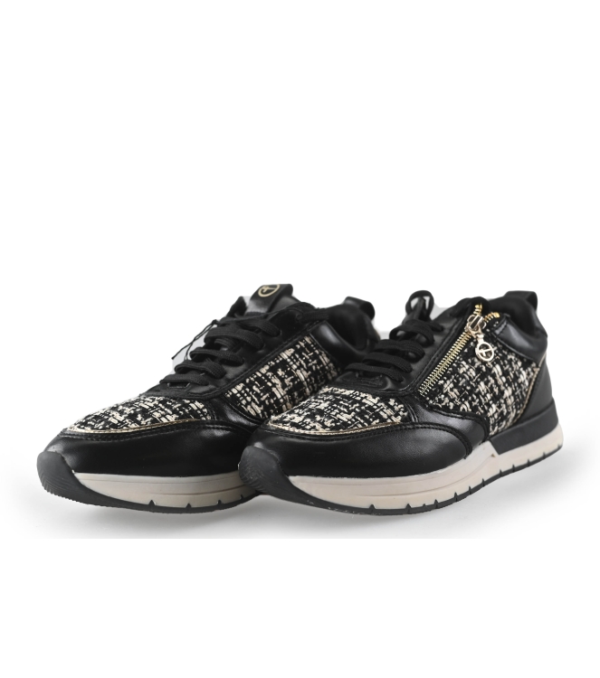 Tamaris Sneaker