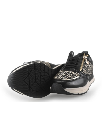 Tamaris Sneaker