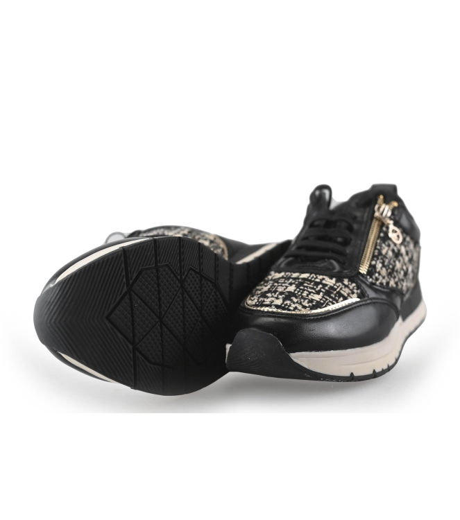 Tamaris Sneaker