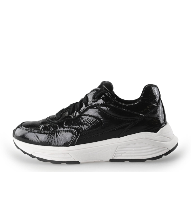 Fred de La Bretoniere Sneaker
