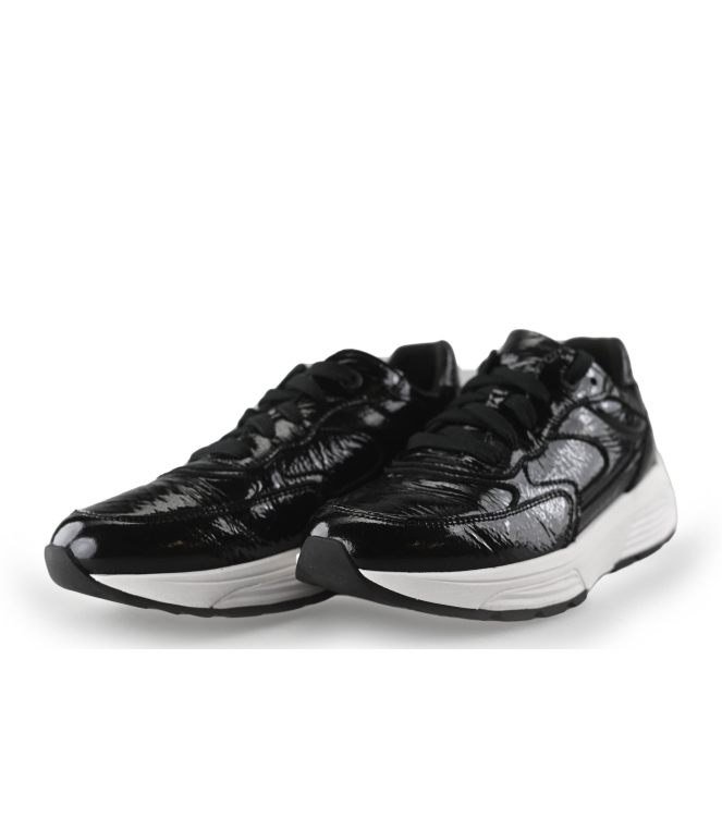 Fred de La Bretoniere Sneaker