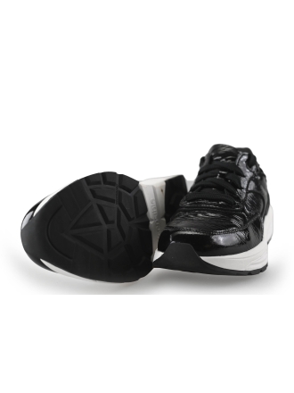 Fred de La Bretoniere Sneaker
