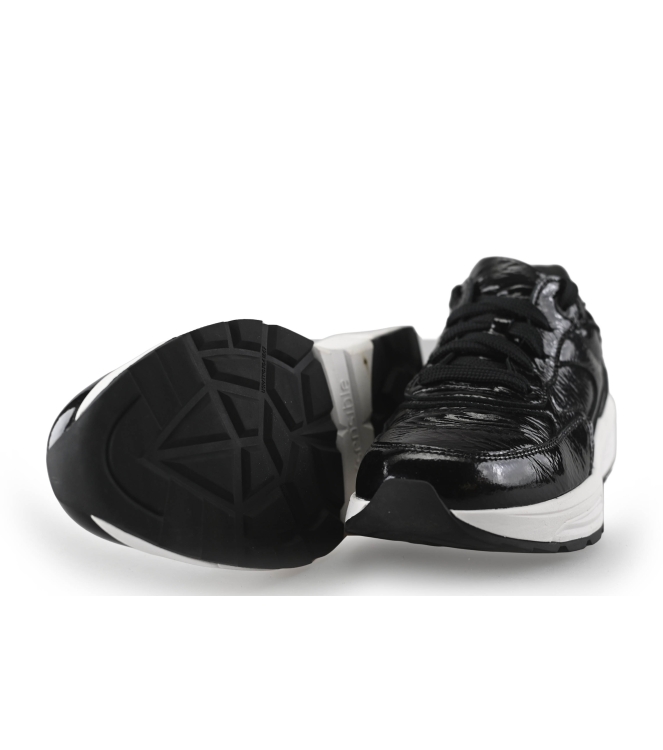 Fred de La Bretoniere Sneaker