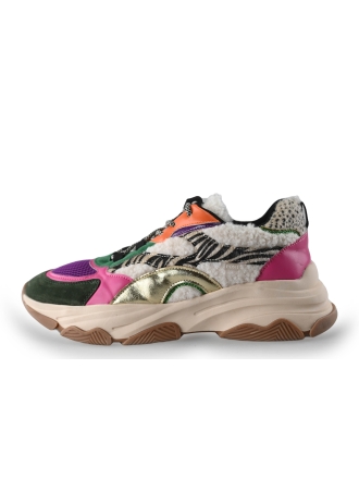 Sub55 Sneaker Sonstiges 262817