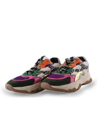 Sub55 Sneaker Sonstiges 262817