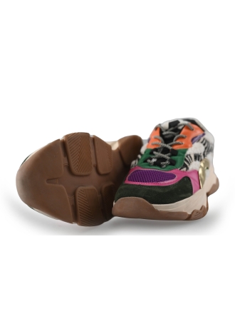 Sub55 Sneaker