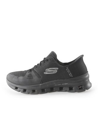 Skechers Hohe Sneaker