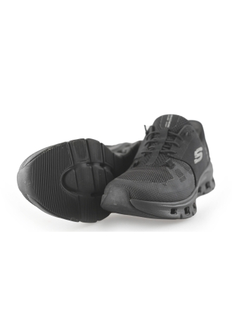 Skechers Hohe Sneaker