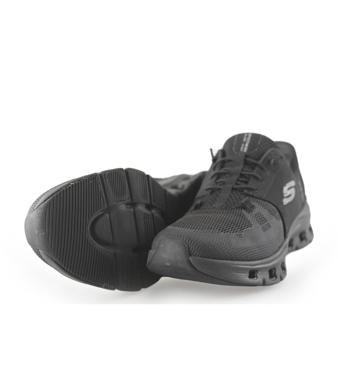 Skechers Hohe Sneaker