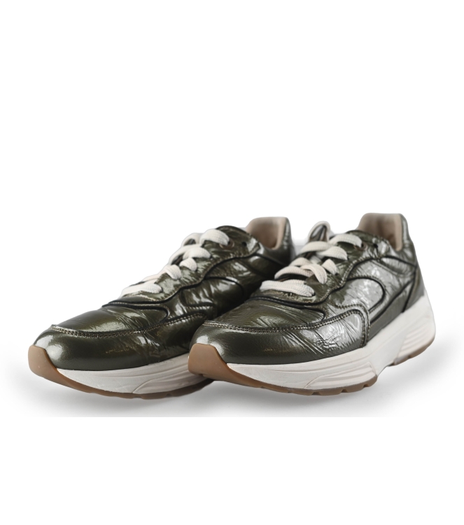 Fred de La Bretoniere Sneaker