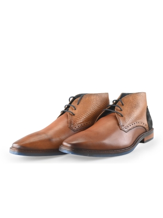 Loff 1881 Schnürschuhe