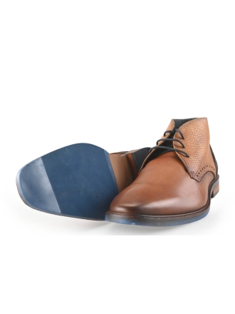 Loff 1881 Schnürschuhe