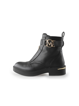 Mexx Stiefeletten