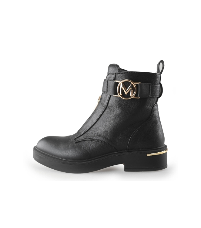 Mexx Stiefeletten