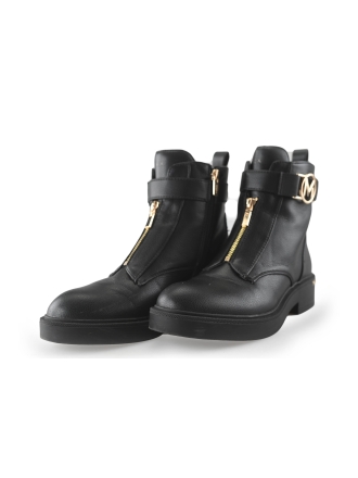 Mexx Stiefeletten