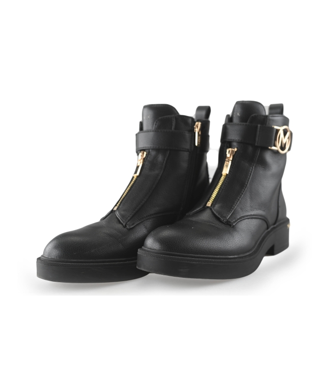 Mexx Stiefeletten