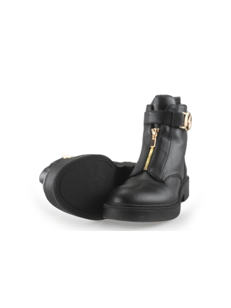 Mexx Stiefeletten