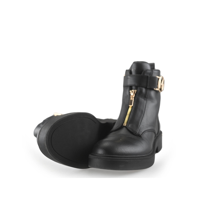 Mexx Stiefeletten