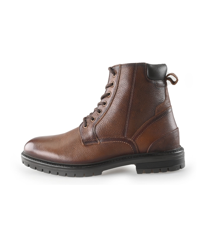 Loff 1881 Schnürstiefel
