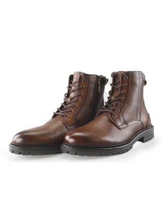 Loff 1881 Schnürstiefel