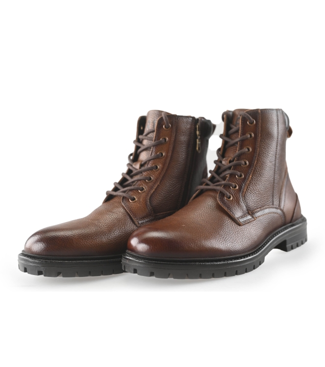 Loff 1881 Schnürstiefel
