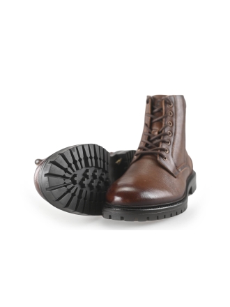 Loff 1881 Schnürstiefel