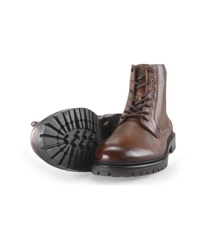 Loff 1881 Schnürstiefel