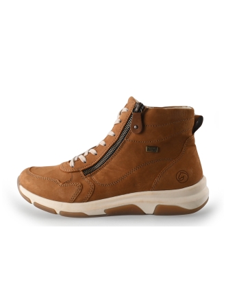 Remonte Hohe Sneaker
